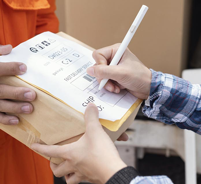 Enhancing Customer Experiences