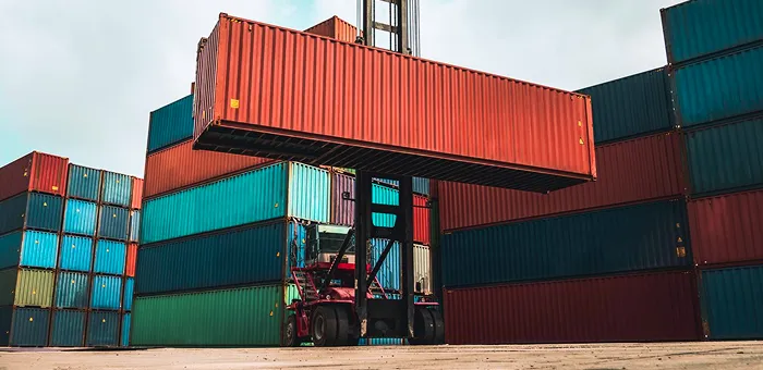 Innovative Solutions for Businesses